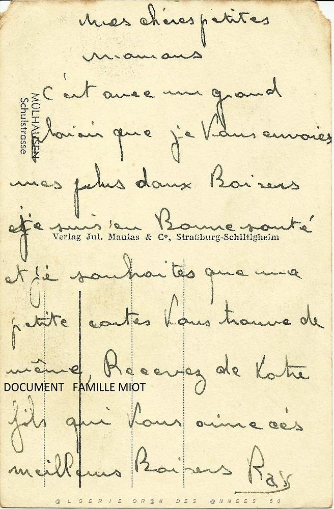 160   Adresse a sa maman et a sa belle-mere.jpg